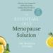 The Essential Oils Menopause Solution