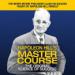 Napoleon Hill's Master Course