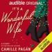 It's a Wonderful Wife