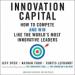 Innovation Capital