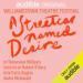 A Streetcar Named Desire