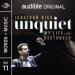 Unquiet: My Life with Beethoven