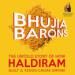Bhujia Barons