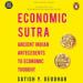 IIMA: Economic Sutra