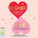 Higher Love