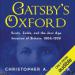 Gatsby's Oxford