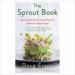 The Sprout Book