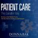 Patient Care the Sandler Way