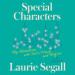Special Characters