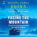 Facing the Mountain