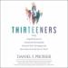 Thirteeners