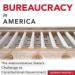 Bureaucracy in America