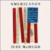 Americanon: An Unexpected U.S. History in Thirteen Bestselling Books