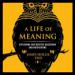 A Life of Meaning