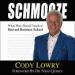 Schmooze: What They Should Teach at Harvard Business School