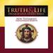 Truth & Life Dramatized Audio Bible: New Testament