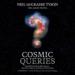 Cosmic Queries