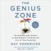 The Genius Zone
