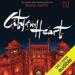 City of My Heart