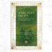 More than Equals: Racial Healing for the Sake of the Gospel
