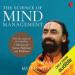 The Science of Mind Management