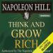 Think and Grow Rich