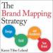 The Brand Mapping Strategy