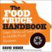 The Food Truck Handbook