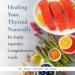 Healing Your Thyroid Naturally
