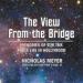 The View from the Bridge