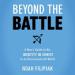 Beyond the Battle
