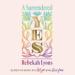 A Surrendered Yes: 52 Devotions to Let Go and Live Free