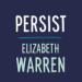 Persist