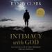 Intimacy with God