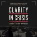 Clarity in Crisis: Leadership Lessons from the CIA