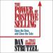 The Power of Positive Selling