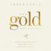 The Gold Standard