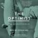 The Optimist: A Case for the Fly Fishing Life