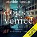 The Dogs of Venice