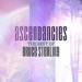 Ascendancies: The Best of Bruce Sterling