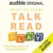 Talk, Read, Play