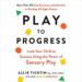 Play to Progress