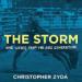 The Storm: One Voice from the AIDS Generation