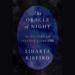 The Oracle of Night: The History and Science of Dreams