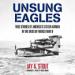 Unsung Eagles