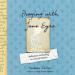 Praying with Jane Eyre
