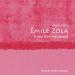 Emile Zola: A Very Short Introduction