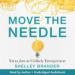 Move the Needle: Yarns from an Unlikely Entrepreneur