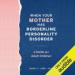 When Your Mother Has Borderline Personality Disorder