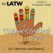 The Thanksgiving Play